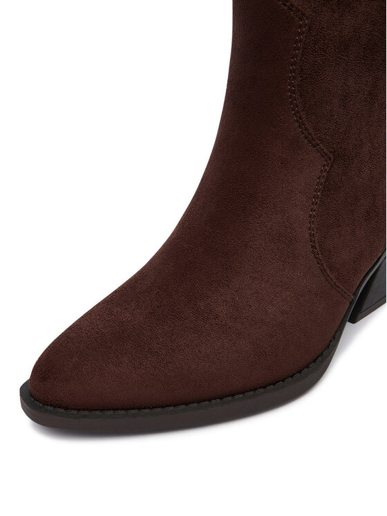 JENNY Botine JENNY CEO-BLH-C24 Maro