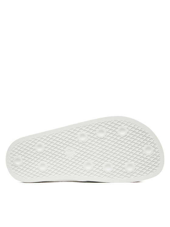 adidas Шльопанці adidas Adilette IG9287 Зелений