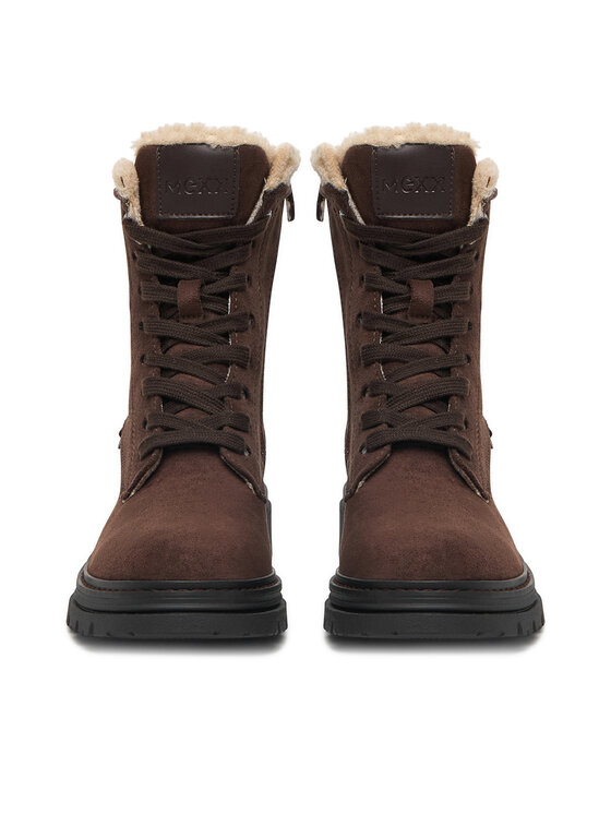 MEXX Bakancs MEXX CEO-MI001707663W Barna