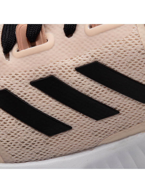 adidas Bėgimo batai adidas Edgebounce 1.5 W G54116 Smėlio