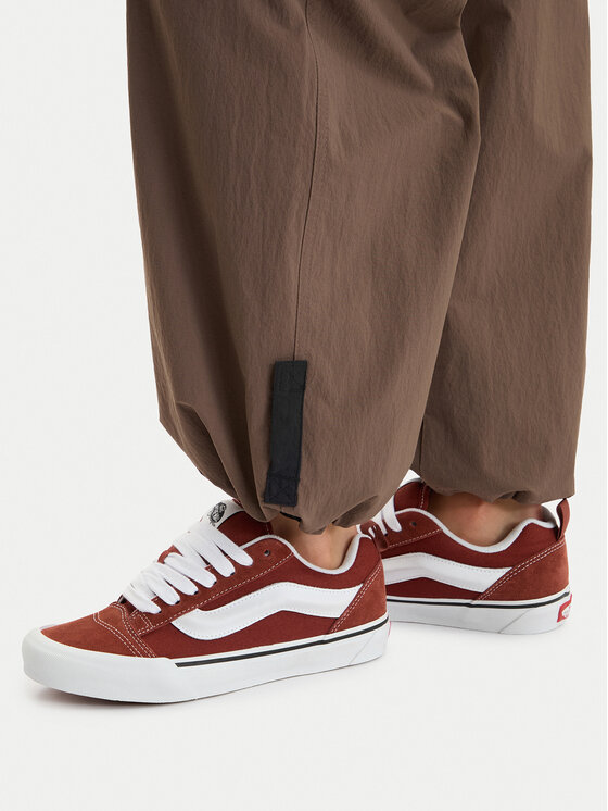 Vans Kedai Vans Knu Skool VN000D22FSB1 Vyšninė