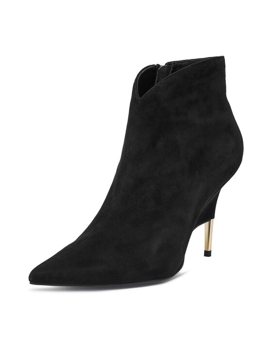 GINO ROSSI Botines GINO ROSSI EO-SLT26126S-T0403-1 Negro