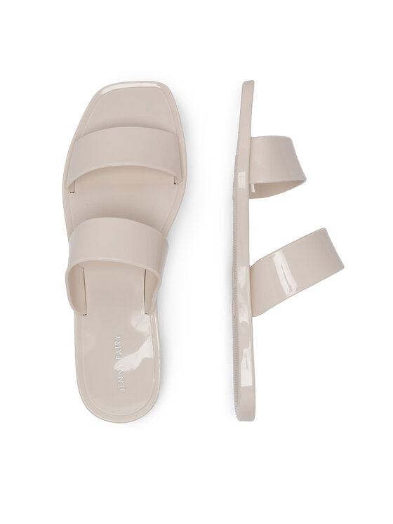 Jenny Fairy Iešļūcenes Jenny Fairy CT1011-6 Écru