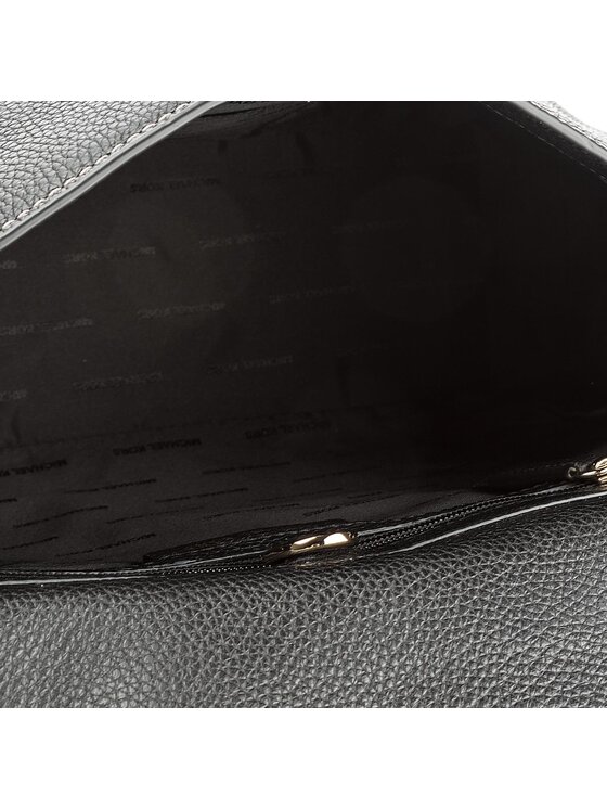Michael Kors Borsetta Michael Kors Bristol 30H7GZKS2L Nero