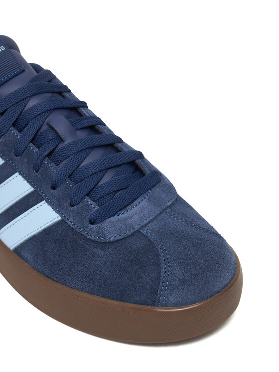 adidas Снікерcи adidas Vl Court 3.0 JP7537 Cиній