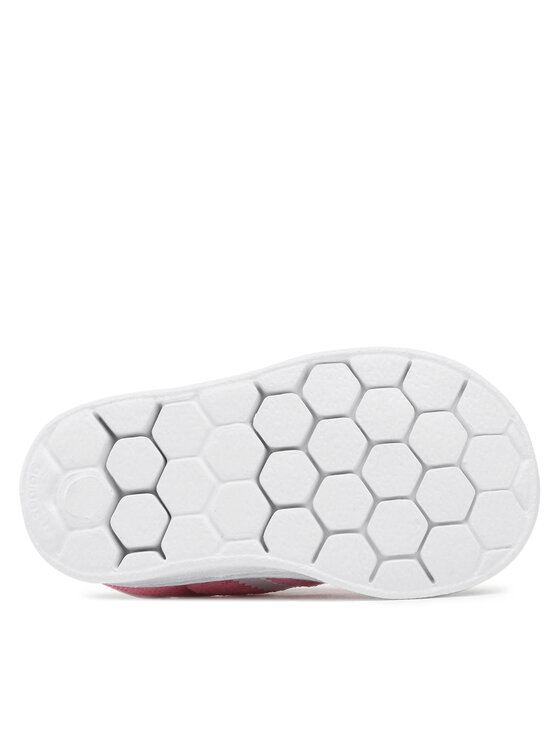adidas Sneakersy adidas Superstar 360 I GX3298 Różowy