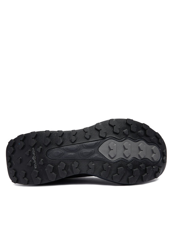 New Balance Παπούτσια για Τρέξιμο New Balance Garoe V2 MGARO2RN Μαύρο