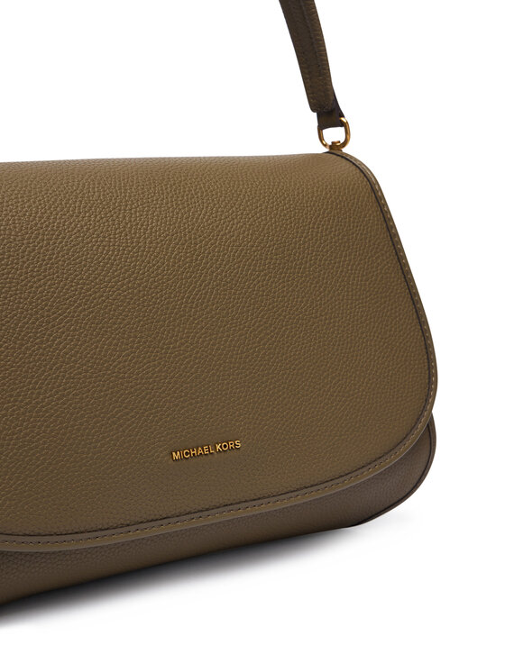 MICHAEL Michael Kors Сумка MICHAEL Michael Kors 30T6AX3M2L Зелений