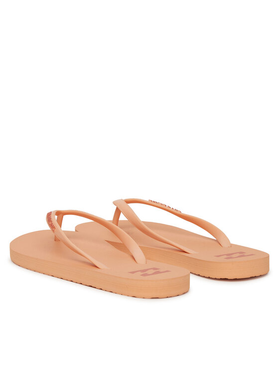 Billabong Chancletas Billabong 800269A Naranja