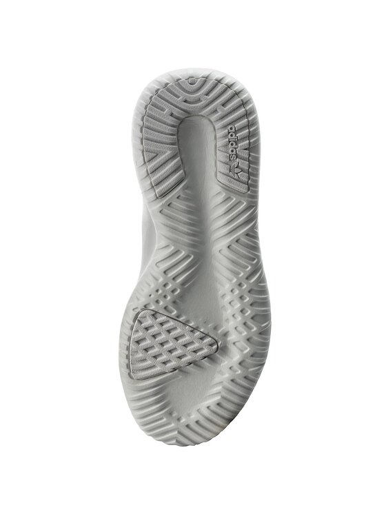 adidas Снікерcи adidas Tubular Shadow CG4563 Білий