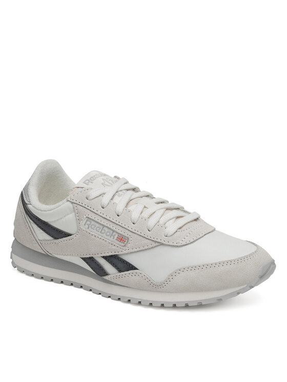 Reebok Снікерcи Reebok CLASSIC AZ 100208830 Білий