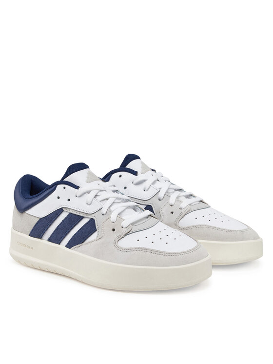 adidas Снікерcи adidas Court 24 JP5373 Білий