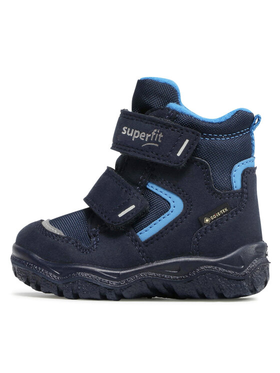 Superfit Снігоходи Superfit 1-000047-8000 M Cиній