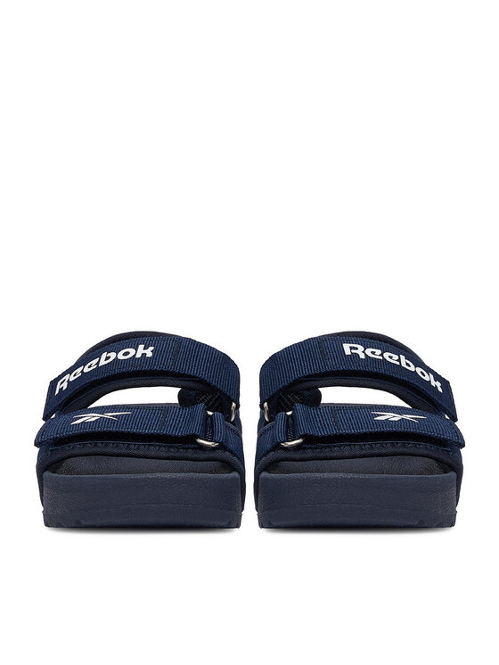 Reebok Босоніжки Reebok CEOWB-CP50-26023(III) Cиній