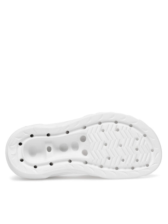 Jenny Fairy Šľapky Jenny Fairy WFA2731-1B Biela