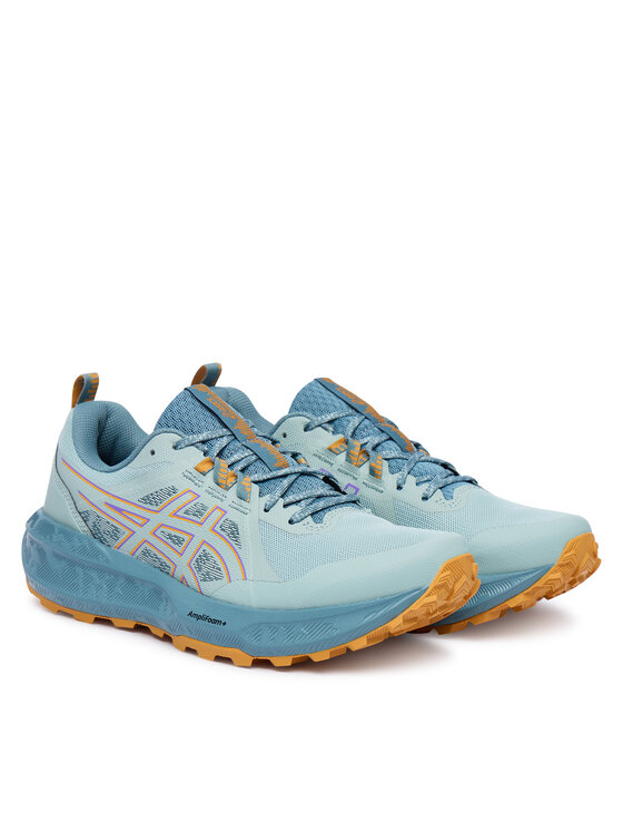 Asics Skriešanas apavi Asics Gel-Sonoma 8 1012B771 Zils