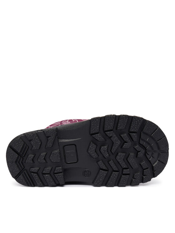 Reima Sniega zābaki Reima 5400024A-4962 Tumši zils