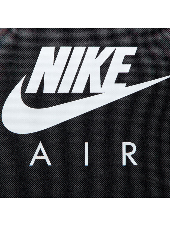 Nike Batoh Nike CZ7944 010 Černá