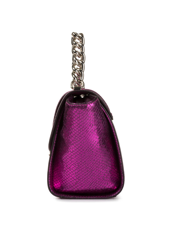 Guess Сумка Guess Jude (MP) HWMP75 88180 Рожевий