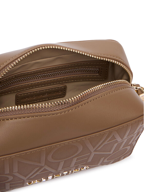 Valentino Torebka Valentino Gynevra Re VBSA6815 Beżowy
