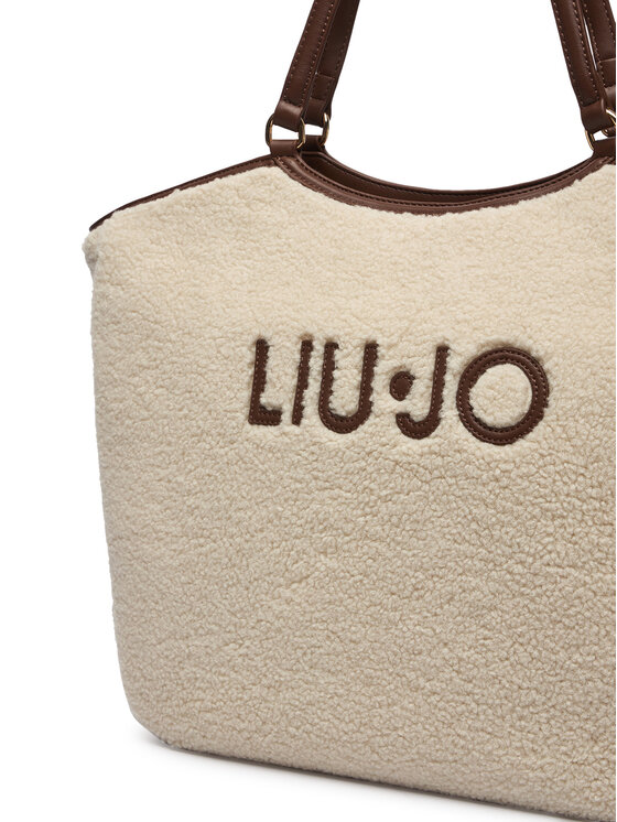 Liu Jo Borsetta Liu Jo AF6117 E1163 Beige