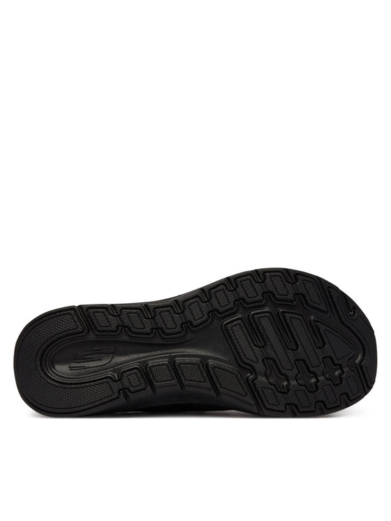 Skechers Chanclas Skechers Arch Fit 2.0 164079/BBK Negro