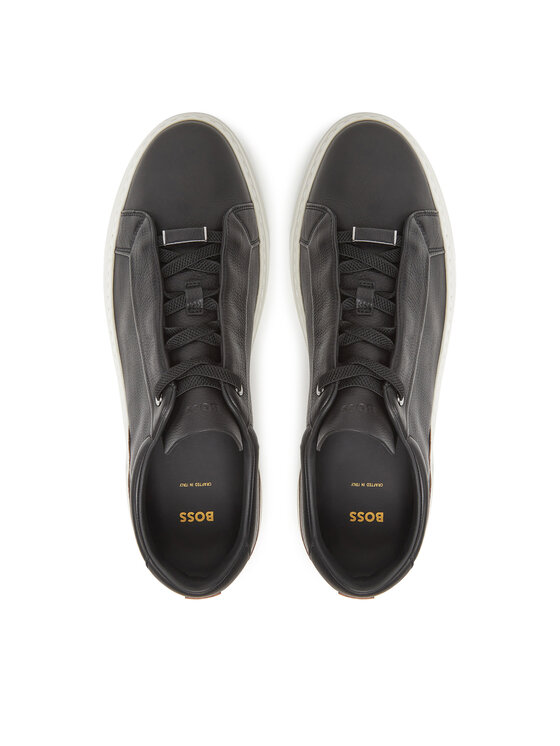 BOSS Sneakers BOSS Gary 50546231 Nero