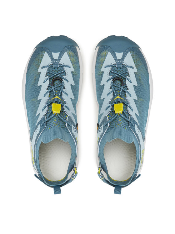 Hoka Sandály Hoka Hopara 2 1147650 Modrá