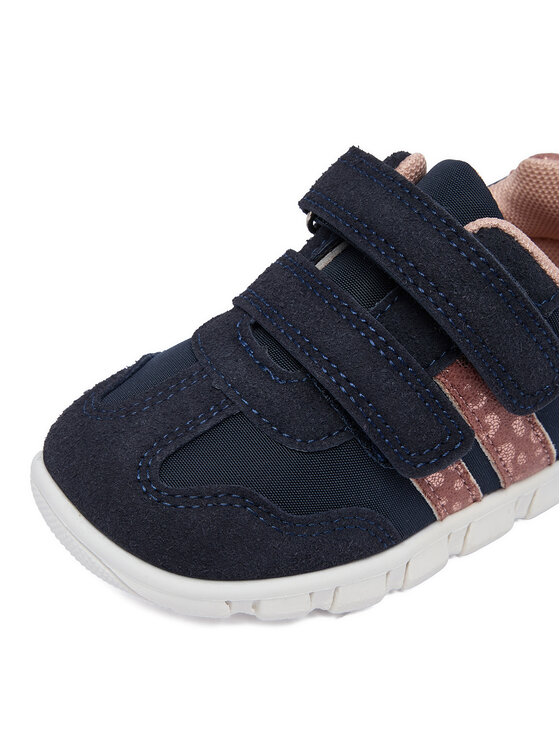 DeeZee Снікерcи DeeZee CEO-CM251131-1 Cиній