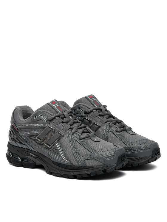 New Balance Superge New Balance U1906ROF W Siva