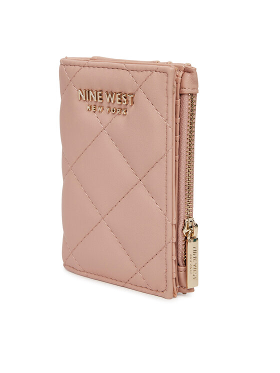 Nine West Cartera Nine West NW-W1-006-SS25 Rosa