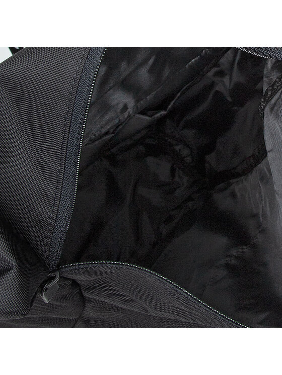 adidas Hátizsák adidas Ac Rolltop Bp HK2629 Fekete