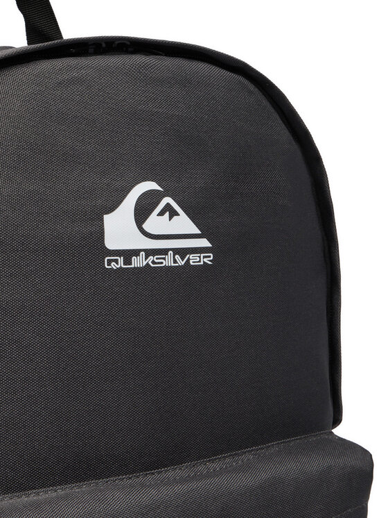 Quiksilver Mugursoma Quiksilver CWBEO-QUIK-HT-002-10 Pelēks