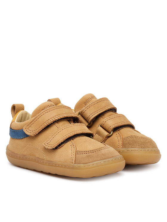 Primigi Scarpe basse Primigi 1410200 M Marrone