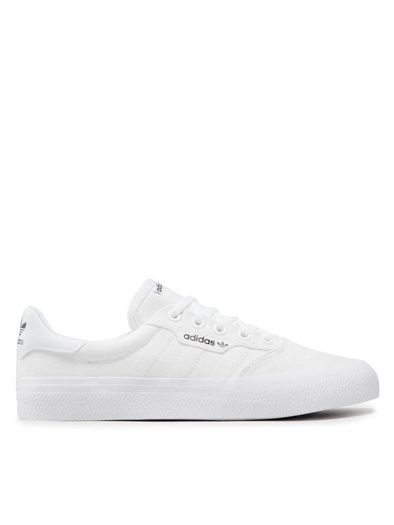 adidas Кросівки adidas 3Mc B22705 Білий