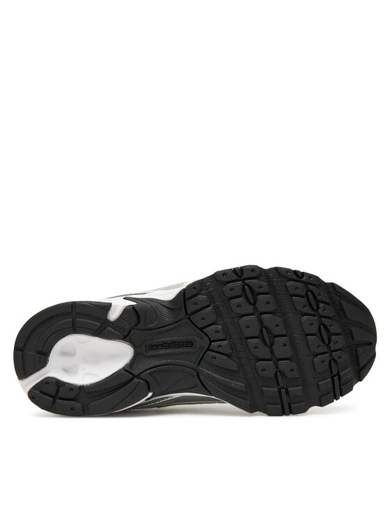 New Balance Laisvalaikio batai New Balance PZ740NW Pilka