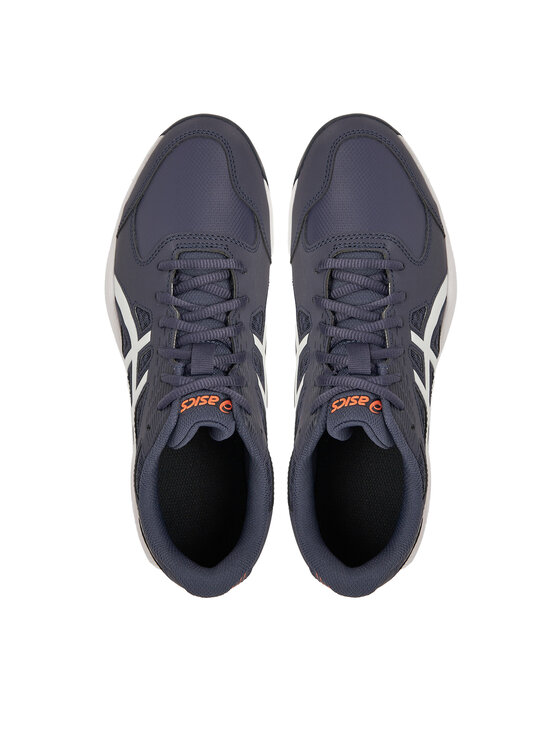 Asics Încălțăminte pentru tenis Asics Court Slide 4 1041A483 Bleumarin