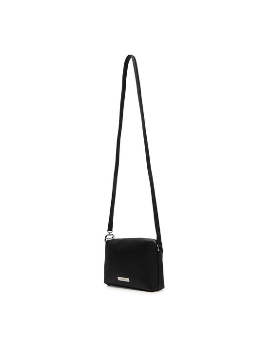 KARL LAGERFELD Borsetta KARL LAGERFELD B2W30063 Nero