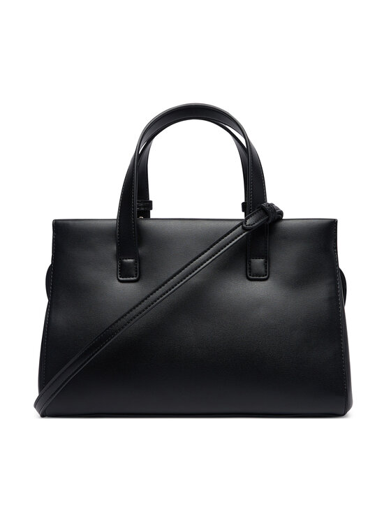 Armani Exchange Сумка Armani Exchange XW003055 AF28605 UC001 Чорний