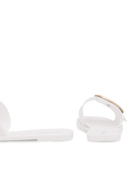 Jenny Fairy Iešļūcenes Jenny Fairy WFA2613-6 Balts