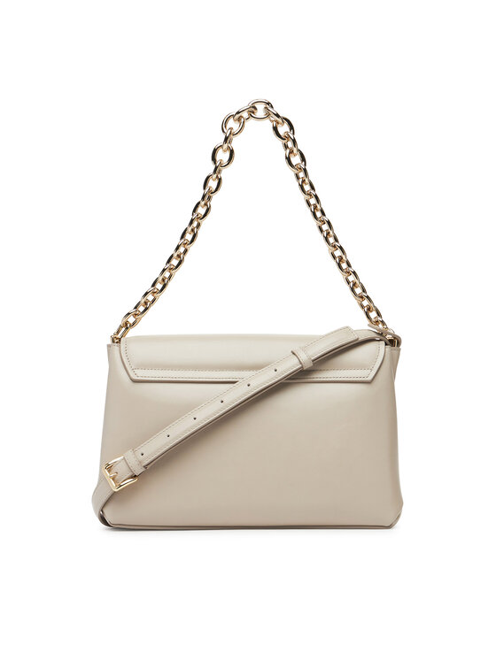 Furla Geantă Furla Meridiana WB01448 BX3227 VAN00 Bej