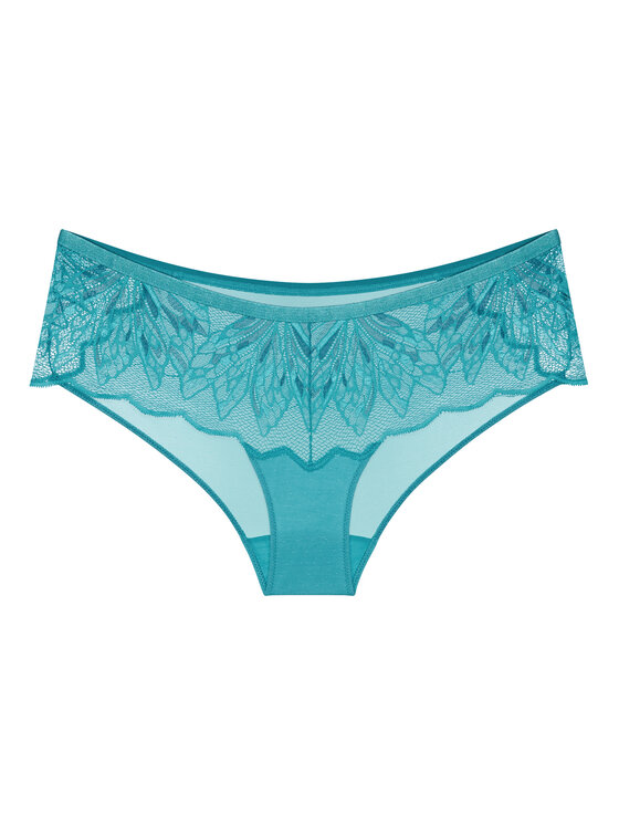 Triumph Triumph Boksarice Crazy Stupid Love 10222367 Modra