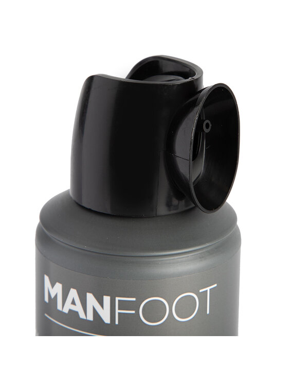 Manfoot Αποσμητικό για τα παπούτσια και τα πόδια Manfoot K030