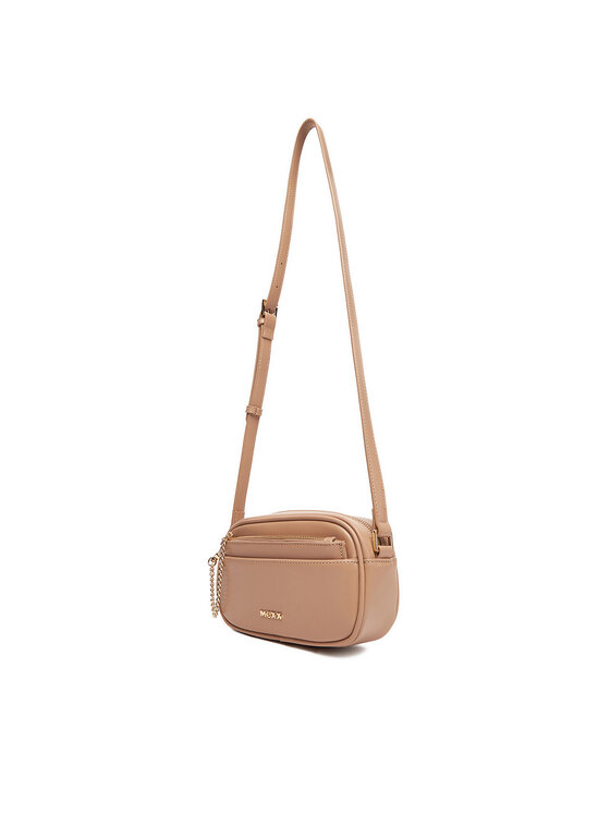 MEXX Borsetta MEXX CEO-MEXX-S-003-08 Beige
