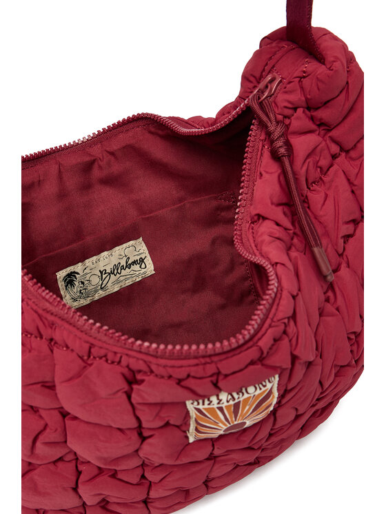 Billabong Borsetta Billabong Big Sunshine EBJBP00107 Multicolore