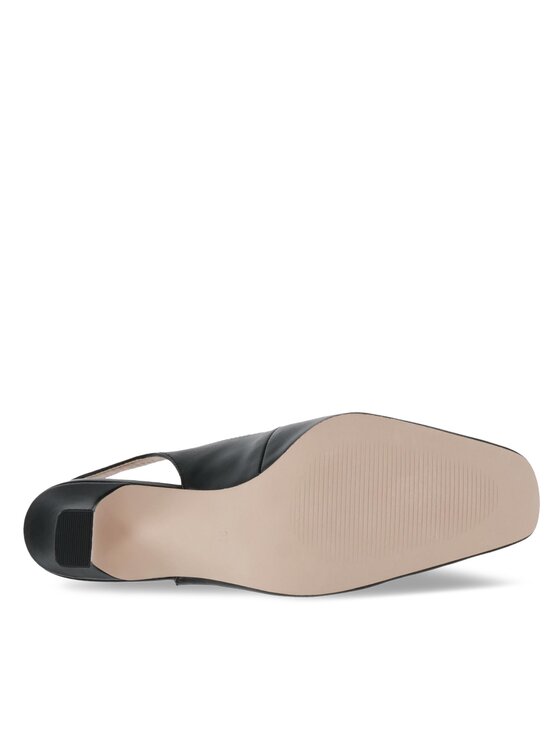 Caprice Sandalias Caprice 9-29609-20 Negro