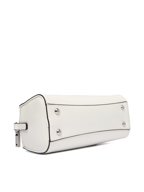 Guess Сумка Guess Arnela Mini HWNY94 96740 Білий