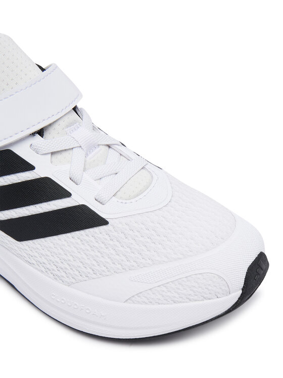 adidas Снікерcи adidas Runfalcon 6 Shoes Children KI1767 Білий