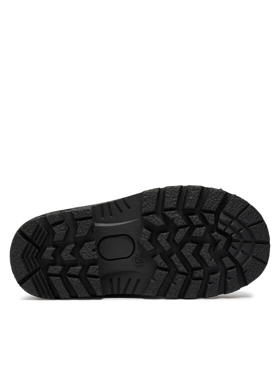 Lee Cooper Снігоходи Lee Cooper LCJ-24-44-2840K Сірий