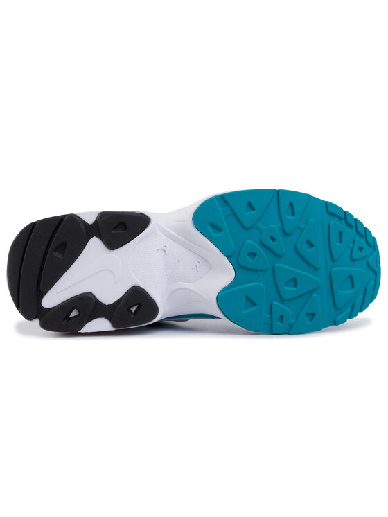 Nike Сникърси Nike Air Max2 Light AO1741 100 Бял